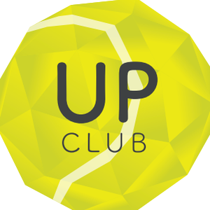 UP CLUBS